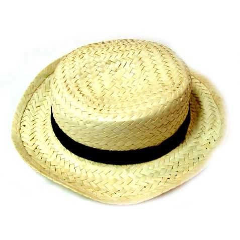 monsieur-paillettes3277692