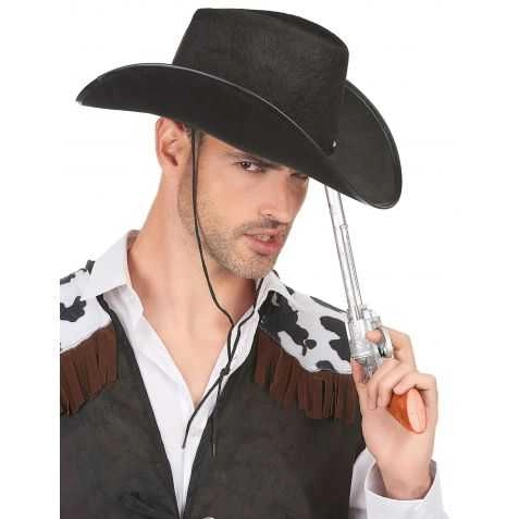monsieur-paillettes3277759