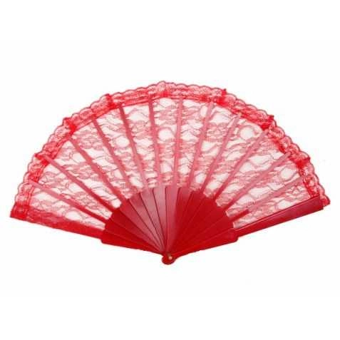 monsieur-paillettes3279040