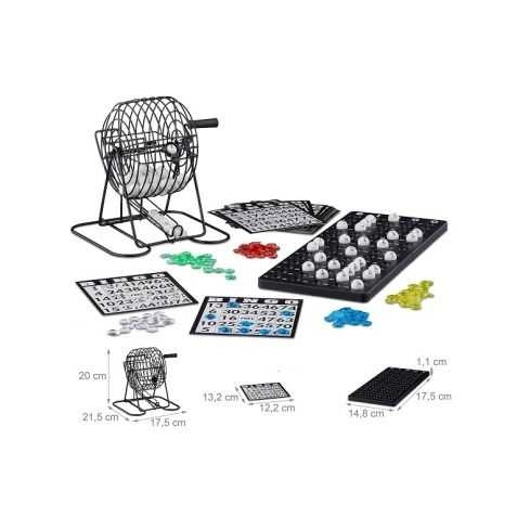 monsieur-paillettes3282848