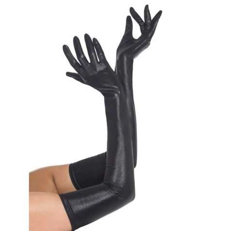 monsieur-paillettes3285537