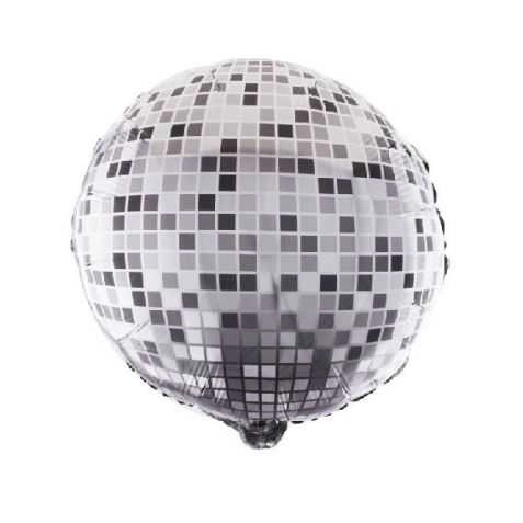monsieur-paillettes3291612