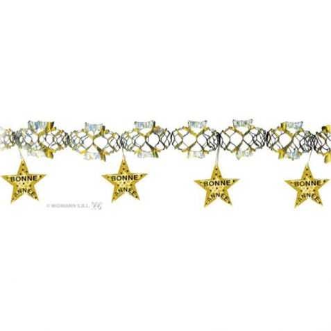 monsieur-paillettes3295098