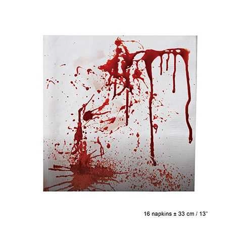 monsieur-paillettes3300706