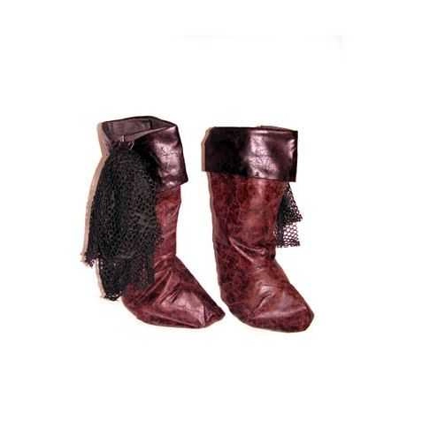 monsieur-paillettes3301874