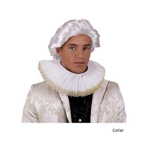 monsieur-paillettes3302785