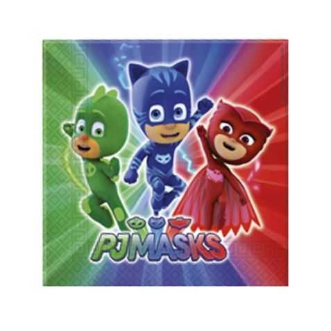 monsieur-paillettes3303077