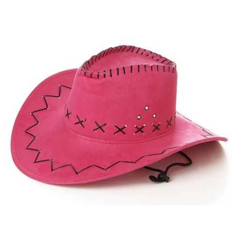 monsieur-paillettes3304764