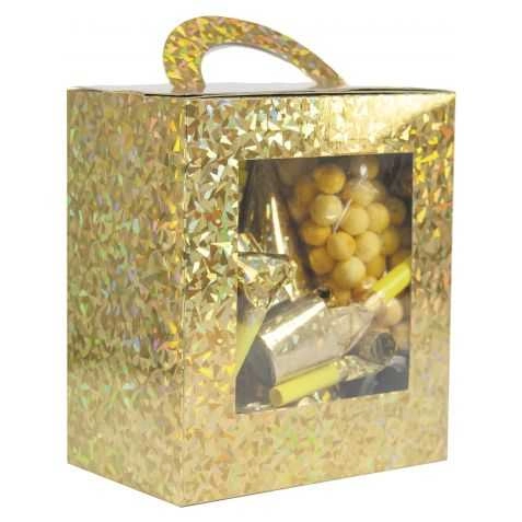 monsieur-paillettes3306053