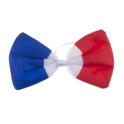 monsieur-paillettes3309984