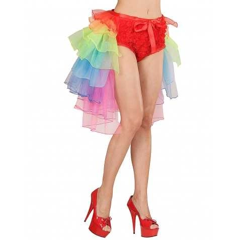 monsieur-paillettes3321086