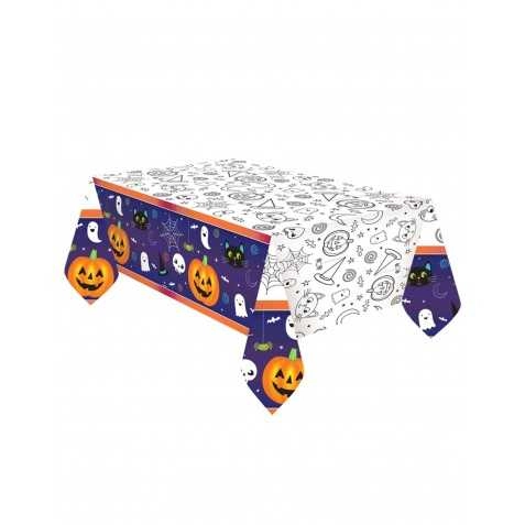 monsieur-paillettes3325243