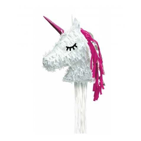 monsieur-paillettes3326293