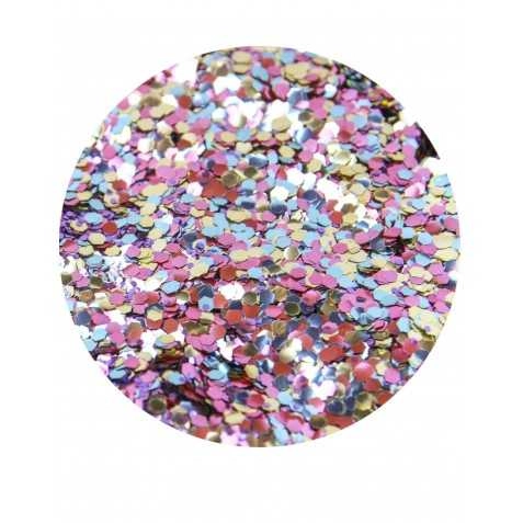 monsieur-paillettes3333269