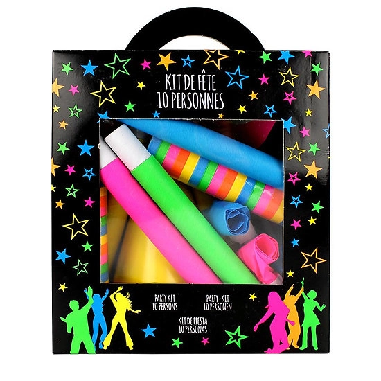 partyfete3131188