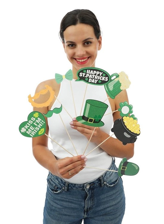 partyfete3136043