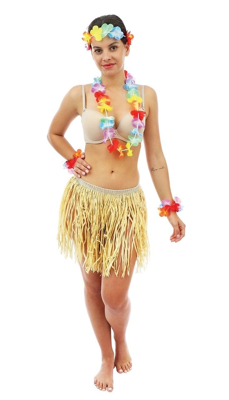 partyfete3137603