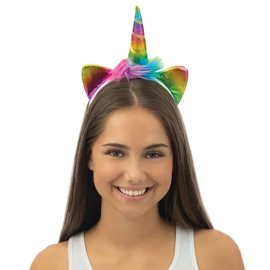partyfete3139239