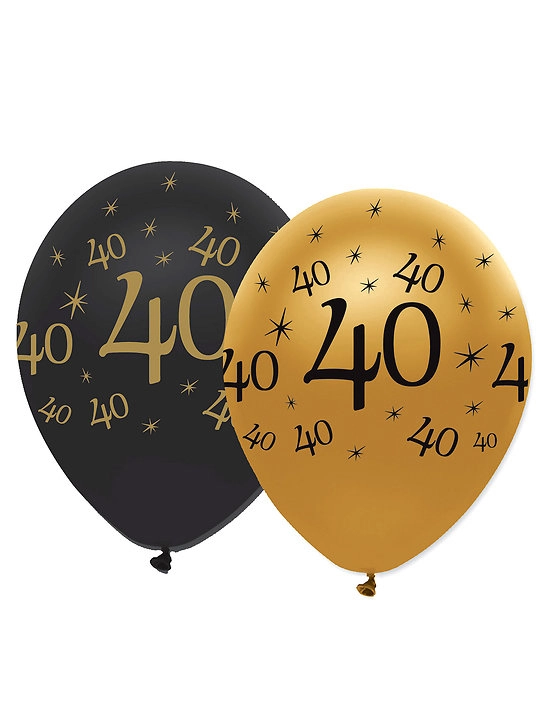 partyfete3179524