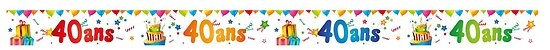 partyfete3196189