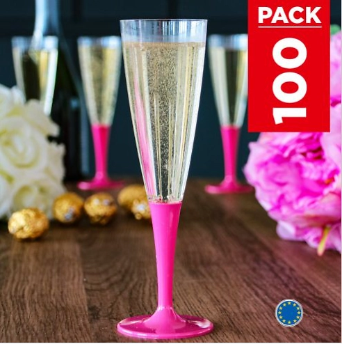 partyfete3197495
