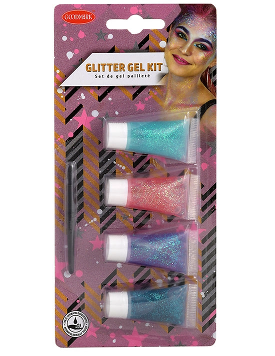 partyfete3198481