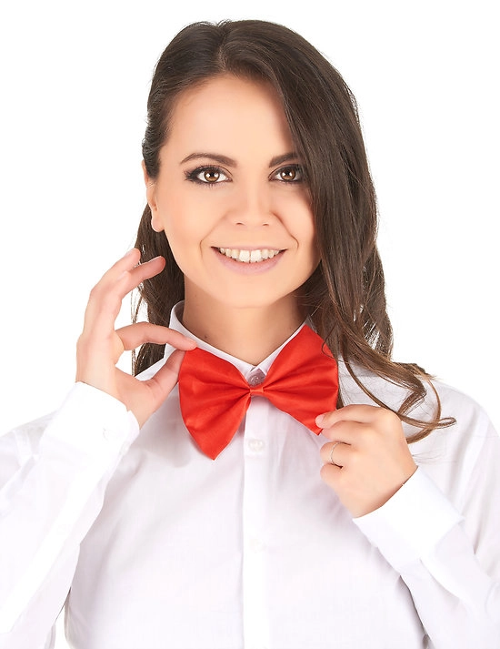 partyfete3209888