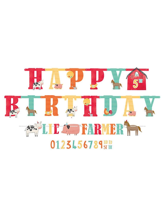 partyfete3212231