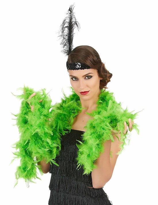 partyfete3215248
