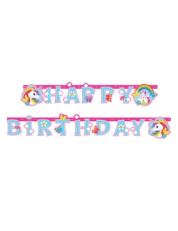 partyfete3215724