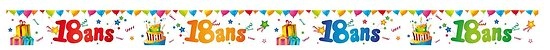 partyfete3217066