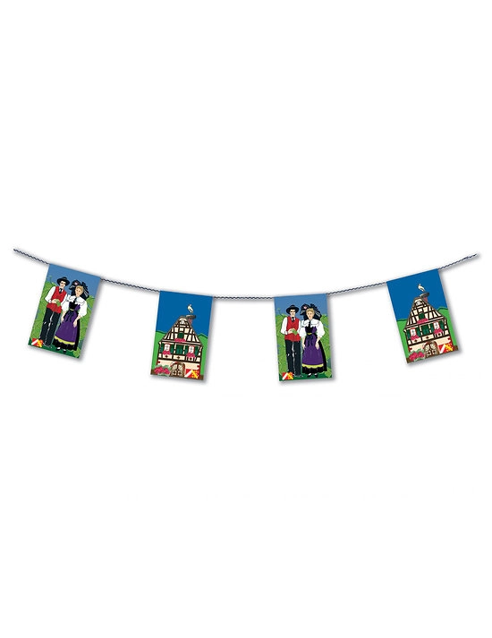 partyfete3218276