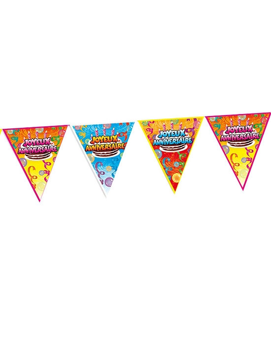 partyfete3218769