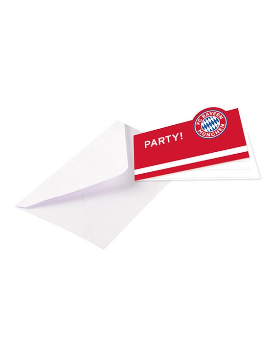 partyfete3222215