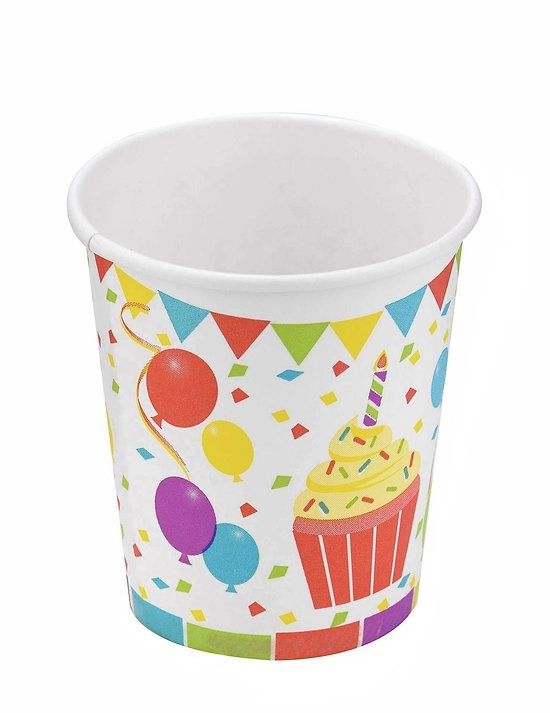 partyfete3222418