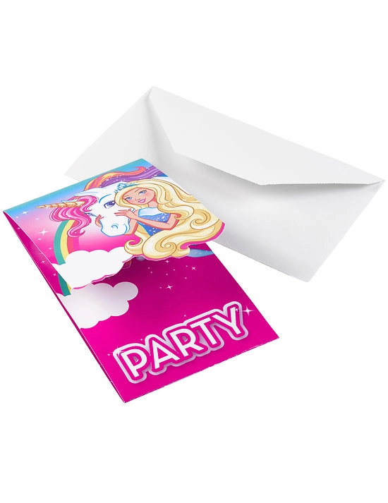 partyfete3226740