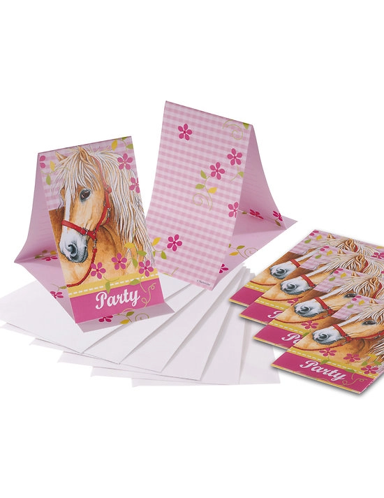 partyfete3227088