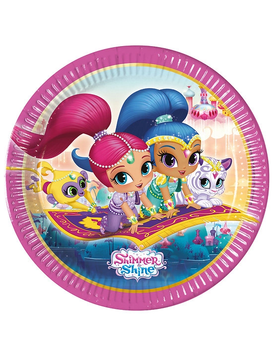 partyfete3232605