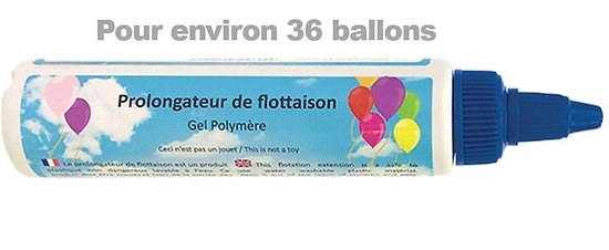 partyfete3242228
