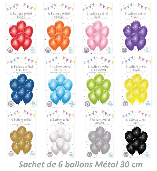 partyfete3242764