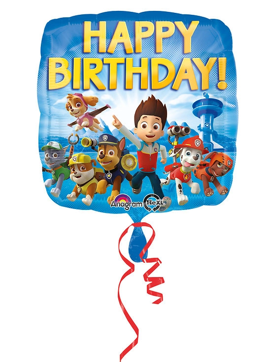 partyfete3244774