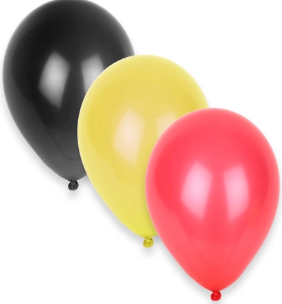 partyfete3245201