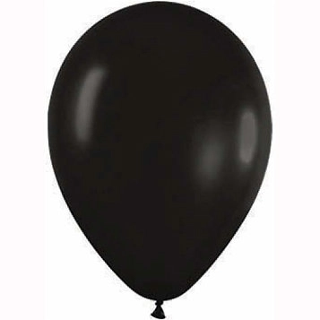 partyfete3245492