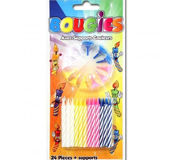 partyfete3246550