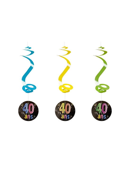 partyfete3250259