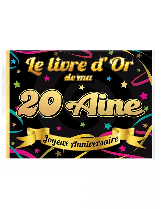 partyfete3250654