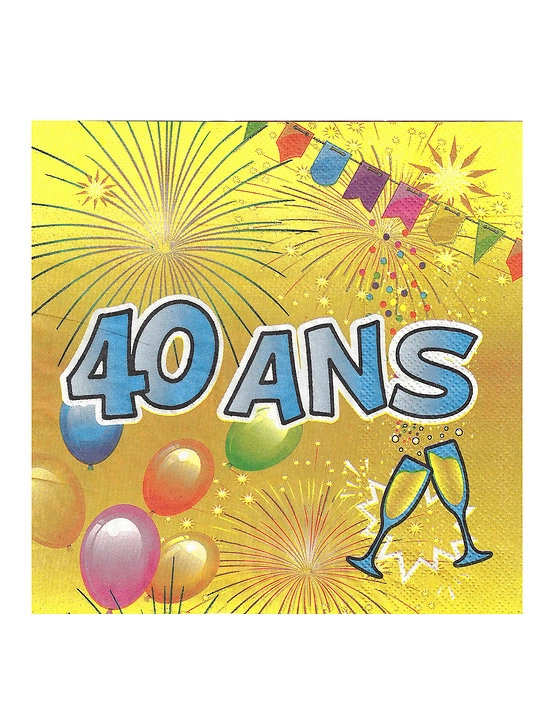 partyfete3251760