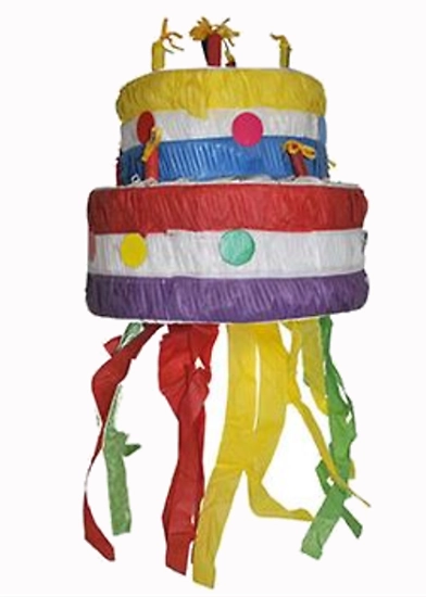 partyfete3253078