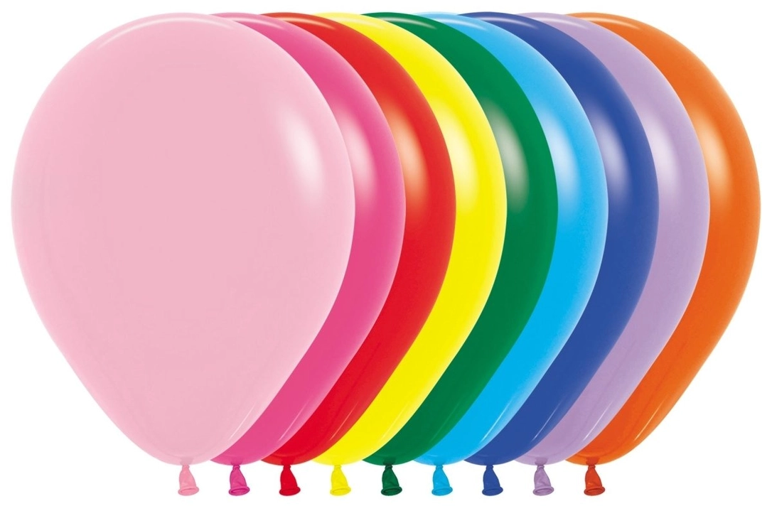 partywinkel141252