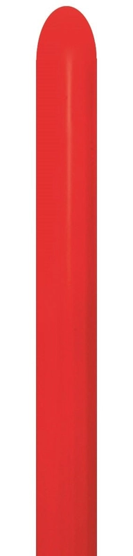 partywinkel141264